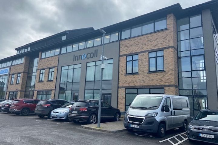 Monksland Business Park, Monksland, Athlone, Co. Roscommon