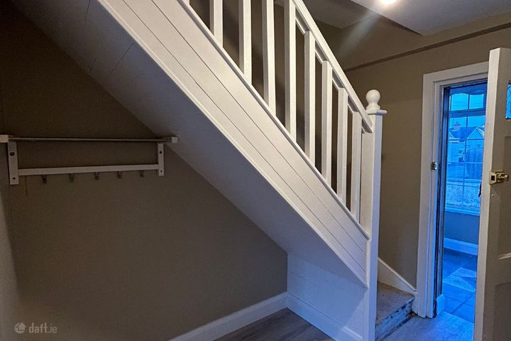 Fitzgerald Terrace, Dungarvan, Co. Waterford