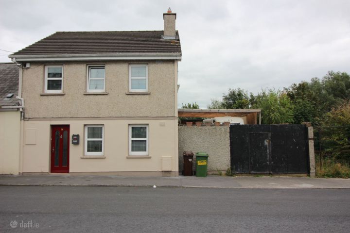 56 New Road, Thomondgate, Kileely, Co. Limerick, V94C9CA