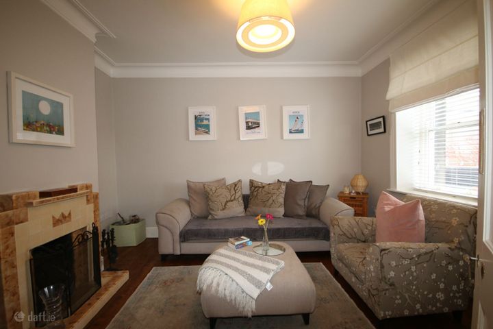 53 Main Street, Howth, Howth, Dublin 13