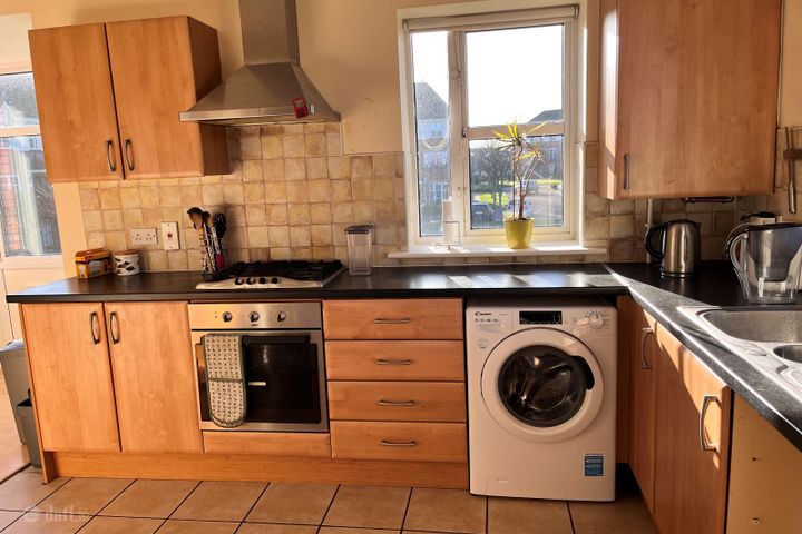 Boroimhe, Swords, Co. Dublin, Swords, Co. Dublin