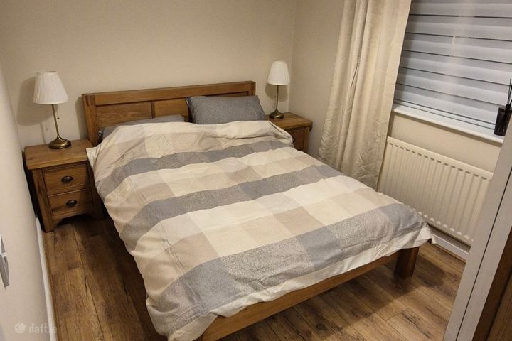 Brega,Hamlet Lane,Balbriggan,Co. Dublin, Balbriggan, Co. Dublin