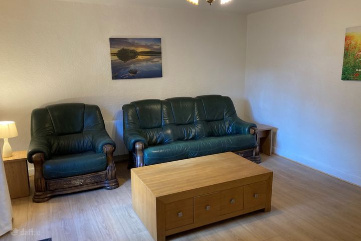 15 Ashdale Park, Terenure, Terenure, Dublin 6W