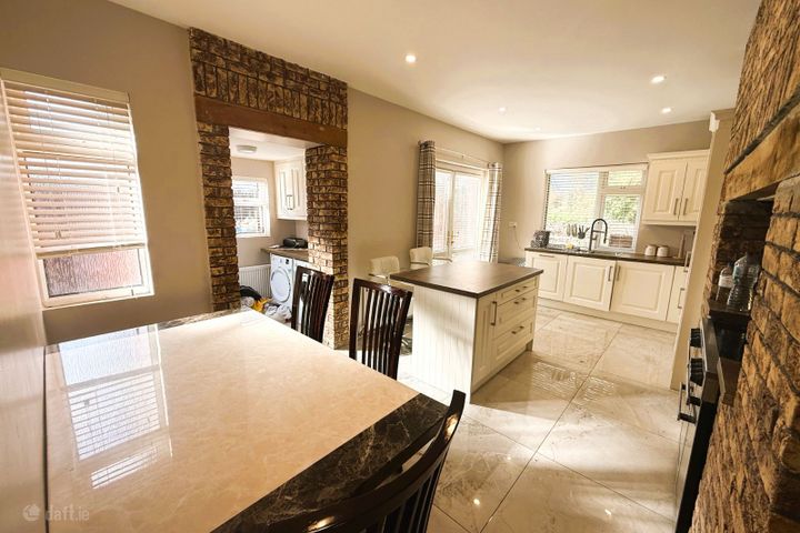 Newtown, Pallasgreen, Barna, Co. Limerick, V94FP77