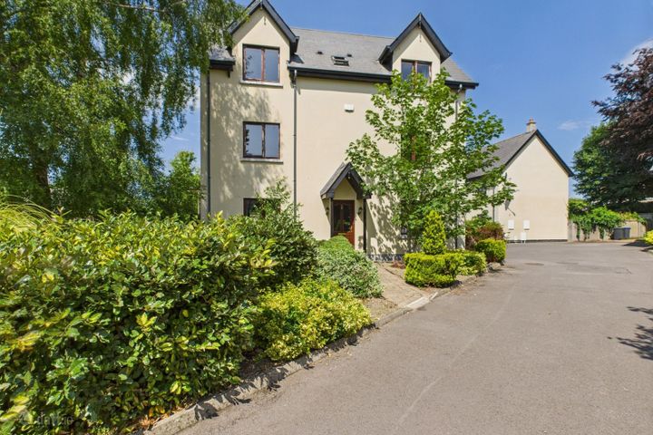 36 Clarence Gate, Kilkenny Rd, Carlow, Carlow