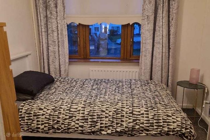 Blackcourt Road, Corduff, Dublin 15