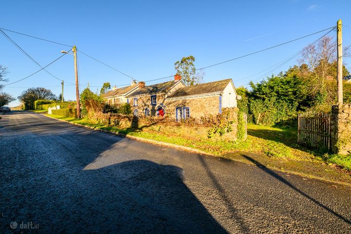 Oriel Cottage, Oriel Road, Collon, Collon, Co. Louth, A92PC86
