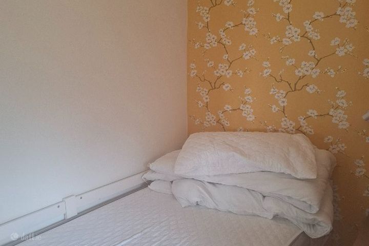 Old Crobally Road, Tramore, Co. Waterford