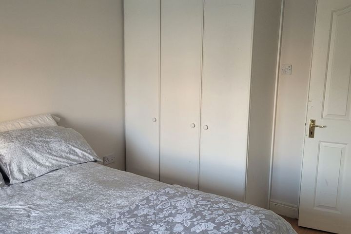 Oldcourt Lodge,Dublin 24, Ballycullen, Dublin 24