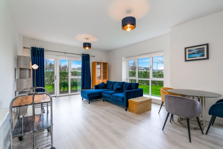 92 Hawkins Wood Avenue, Hawkins Wood, Greystones, Co. Wicklow