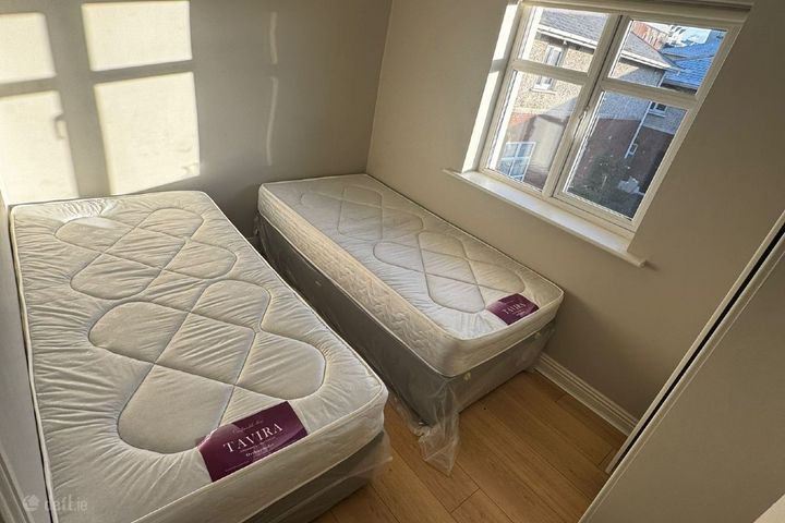 Alderpark Court,Dublin 24, Tallaght, Dublin 24