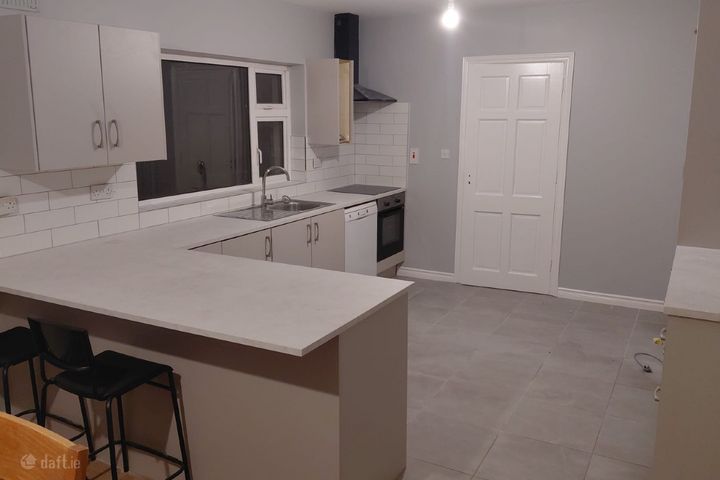 Ballyhugh, Gort, Gort, Co. Galway