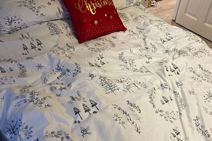 Castle Village, Celbridge, Co. Kildare