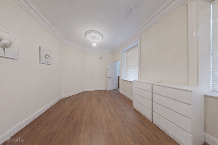 Rooms to Rent price from 900-1600 , 16 Sackville Place, Dublin 1