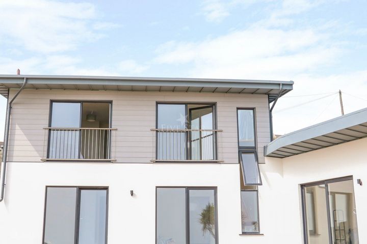 Courtown, Co. Wexford