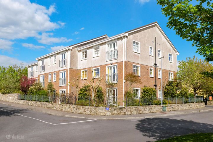 Apartment 2, Seafield Apartments, Bun A Chnoic, Rahoon, Co. Galway, H91CV09