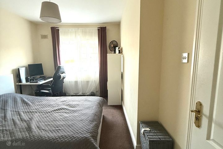 Newlands Manor Green, Dublin 22, Grange Castle, Co. Dublin