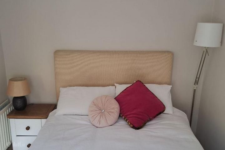 Ashmore, Passage West, Co. Cork