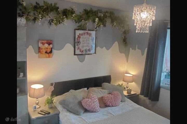 Old Chapel Lane, Tullow, Carlow, Tullow, Co. Carlow