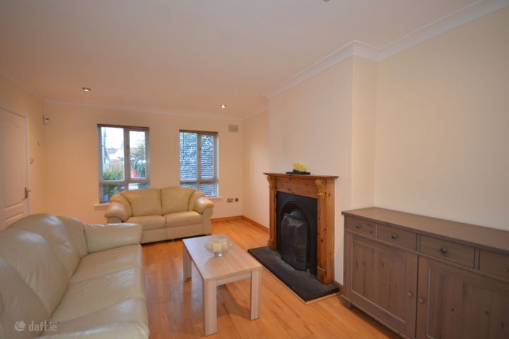 The Grove, Inse Bay, Laytown, Co. Meath