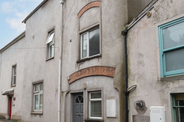 Verdon Mews, Belgrave Ave, Cork, Cork