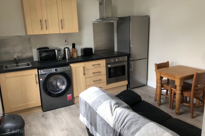 Castleknock , Castleknock, Dublin 15