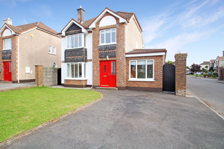 79 Ros Ard, Cappagh Road, Galway, Galway