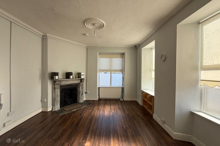 Ely House, Nutgrove Avenue, Rathfarnham, Dublin 14