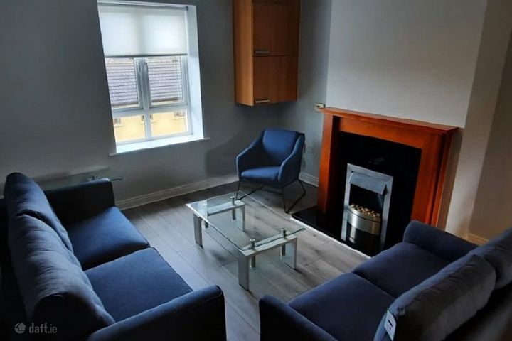 Thornleigh Row, Applewood Village, Swords, Co. Dublin