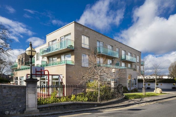 Abington Wood, Malahide, Co. Dublin