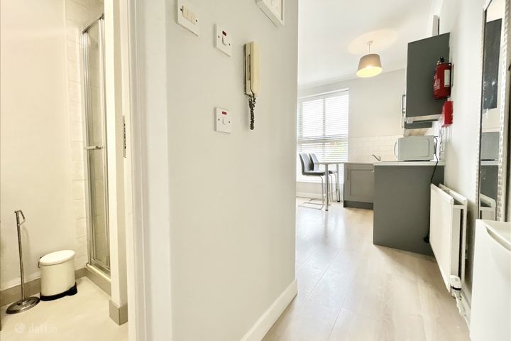 Garville Avenue Upper, Rathgar, Dublin 6