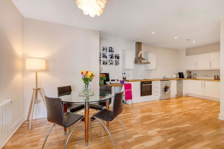 58 Killegland Hall, Ashbourne, Co Meath, A84W735