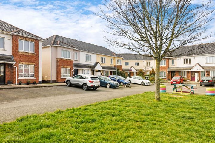 49 Ashton Court, Swords, K67 A409, Swords, Co. Dublin