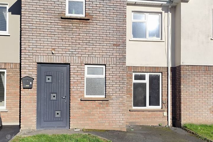 2 Cluain Dubh, Father Russell Road, Dooradoyle, Co. Limerick, V94N62R