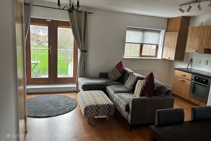 Deerpark Square, Tallaght, Dublin 24