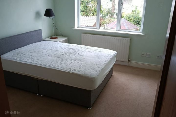 Park Manor, Carpenterstown Road, Dublin 15, Carpenterstown, Dublin 15