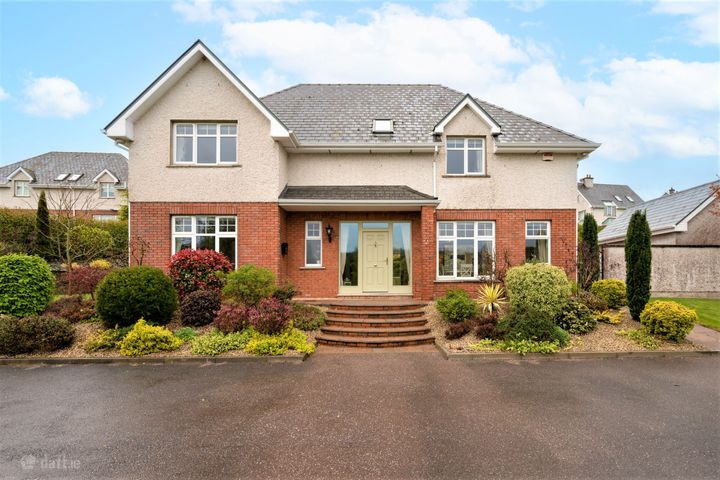 44 Cois Chuain, Glounthaune, Cork, Cork