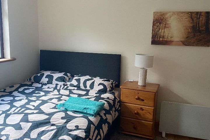 Belass, Foxford, Co. Mayo