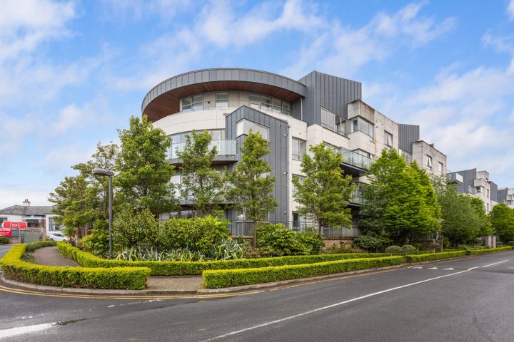 285 Beechwood Court, Stillorgan Road, Blackrock, Co. Dublin, A94A9P4