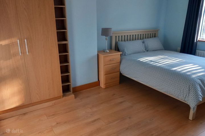  Riverdale, Leixlip, Co. Kildare, Leixlip, Co. Kildare