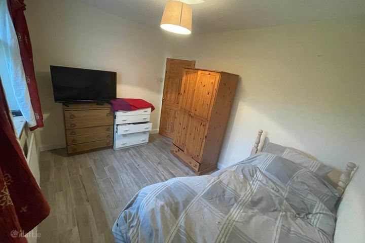 Moorhill, Brannockstown, Naas, Co. Kildare