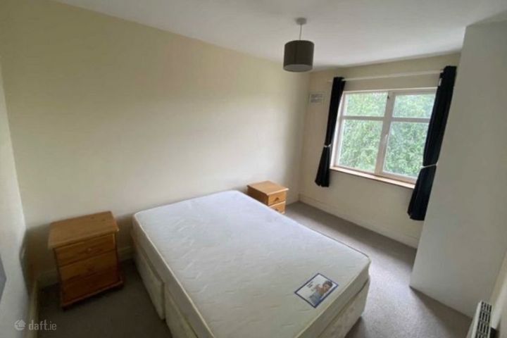 Cois Luachra, Dooradoyle Road, Limerick, Dooradoyle, Co. Limerick