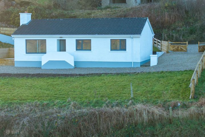 Glebe, Downings, Co. Donegal, Downings, Co. Donegal, F92C6R3