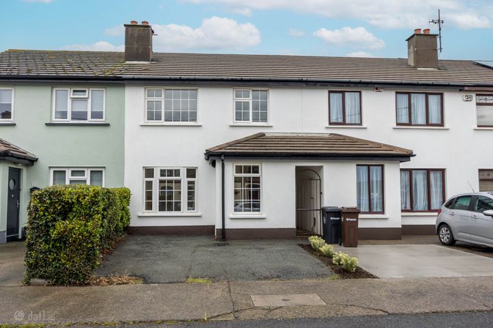2 Bawn Road, Rush, Co. Dublin, Rush, Co. Dublin, K56T957