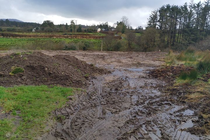Glangristreen, Rathmore, Co. Kerry