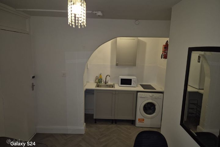 26 Oliver Plunkett Street, Bandon, Bandon, Co. Cork