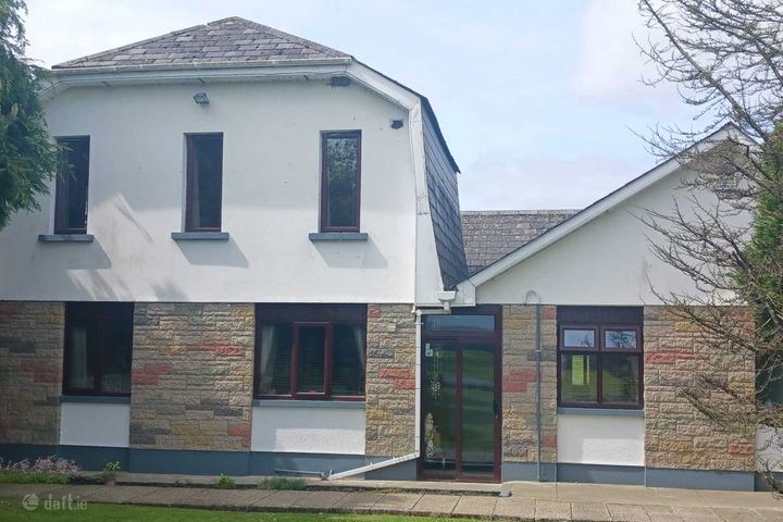 Devon Road, Templeglantine, Co. Limerick, V94AEF1
