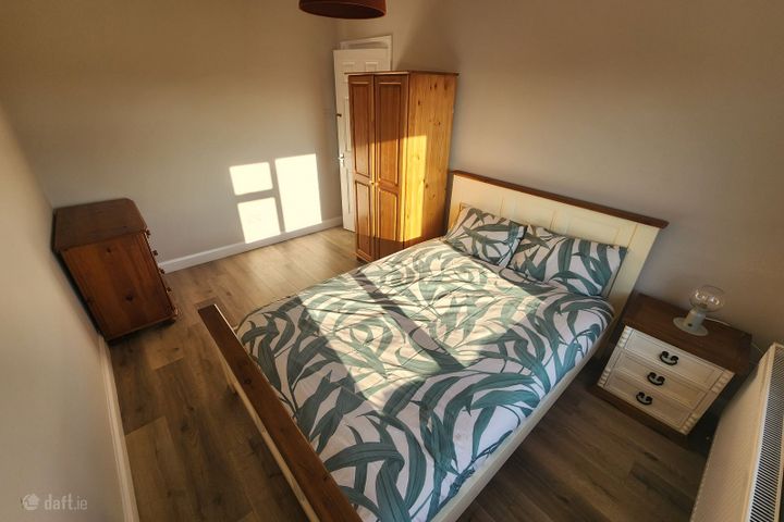 Newfield, Drogheda - Near Hospital (Central), Drogheda, Co. Louth