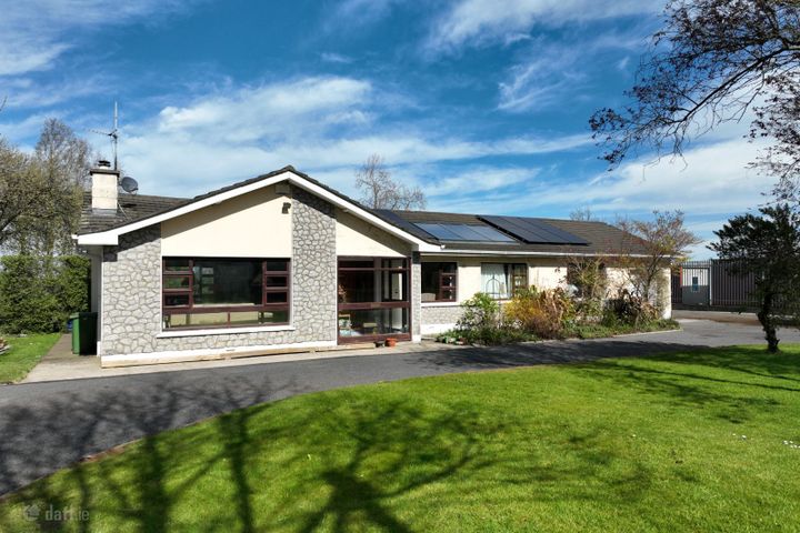 Kiltipper Rd, Tallaght, Dublin 24, Dublin 24, Dublin