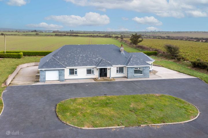 Kilmeady, Kinsalebeg, Kinsalebeg, Co. Waterford, P36D218